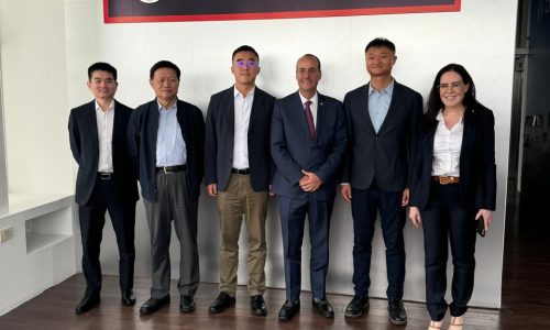 2. Visita_directivos_DFMIEC