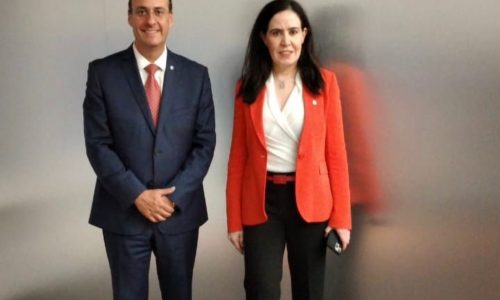 3. Conferencia de prensa_nuevas oficnas