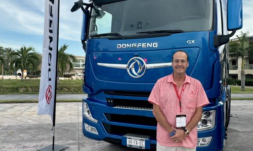 4. ConvenciónCANACAR (1)